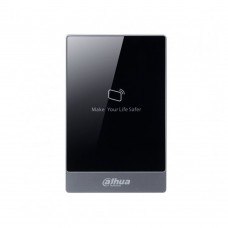 Dahua ASR1100A Dahua ASR1100A